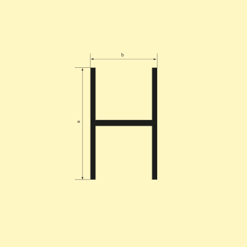 Нет заданного изображения 